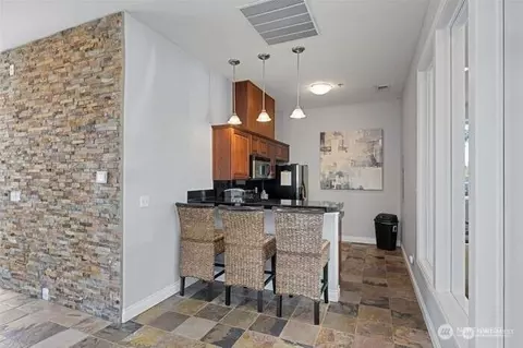 Kitchen - 14915 38th Dr SE #II2051, Bothell, WA 98012 photo 7 of 7