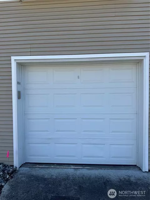 Exterior - 14915 38th Dr SE #II2051, Bothell, WA 98012 photo 4 of 10