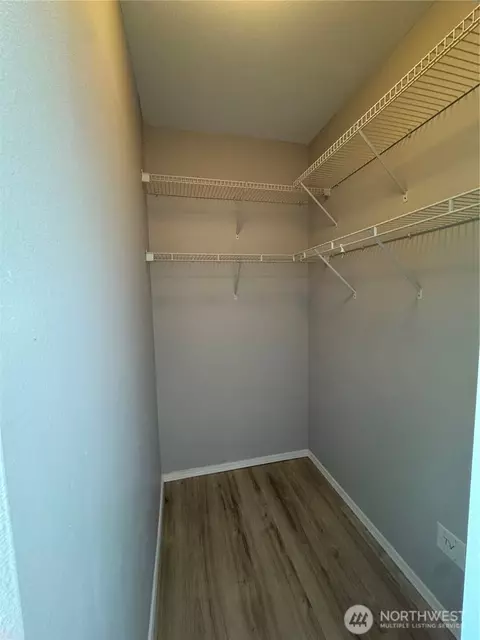 Other - 14915 38th Dr SE #II2051, Bothell, WA 98012 photo 1 of 9