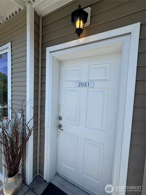 Entry Way - 14915 38th Dr SE #II2051, Bothell, WA 98012 photo 1 of 1