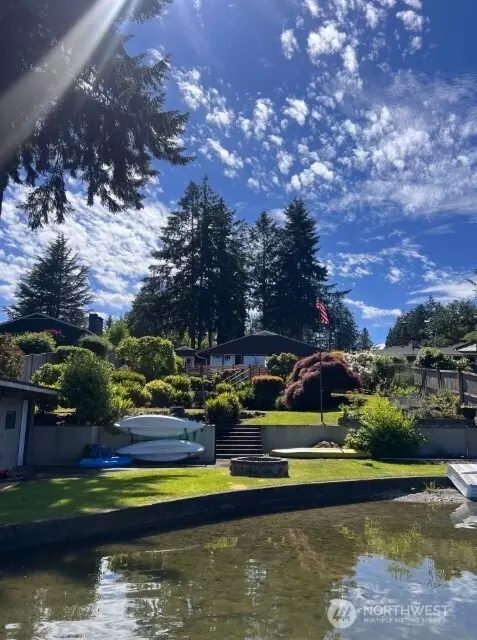 10815 Evergreen Ter SW, Lakewood, WA 98498