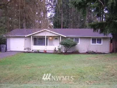 24120 3rd W, Bothell, WA 98021 photo 1