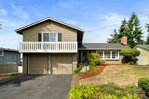 22925 21st Ave S, Des Moines, WA 98198