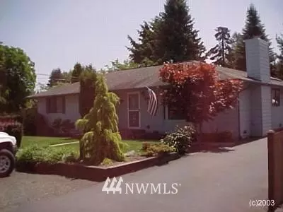 620 Park, Monroe, WA 98272 photo 1