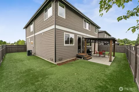 14717 73rd St E, Sumner, WA 98390 photo 3