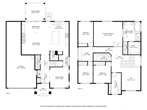 14717 73rd St E, Sumner, WA 98390 photo 28