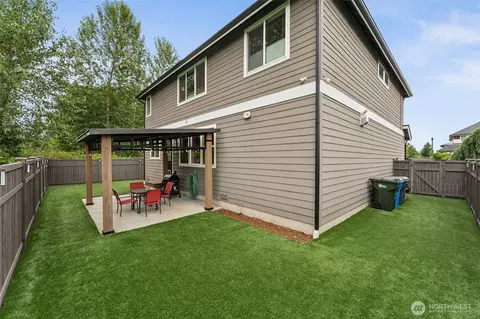 14717 73rd St E, Sumner, WA 98390 photo 25