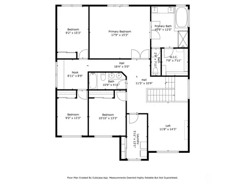 14717 73rd St E, Sumner, WA 98390 photo 30