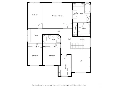 14717 73rd St E, Sumner, WA 98390 photo 27