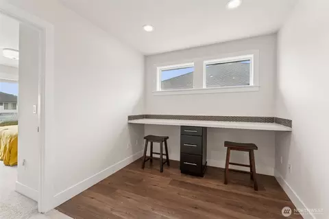 14717 73rd St E, Sumner, WA 98390 photo 23