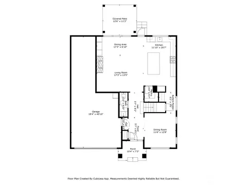 14717 73rd St E, Sumner, WA 98390 photo 29