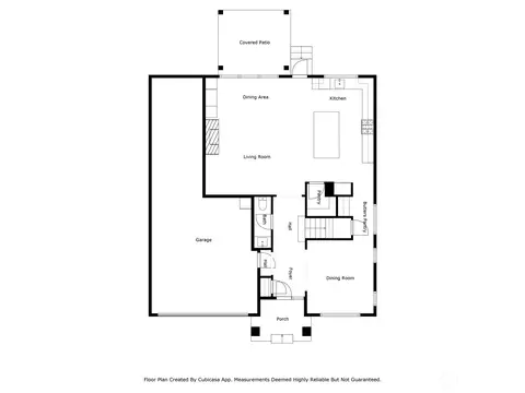 14717 73rd St E, Sumner, WA 98390 photo 26