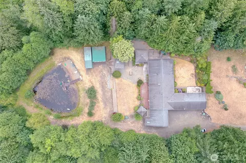8951 Bethel Burley Road Rd SE, Port Orchard, WA 98367