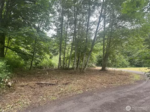 0 Skidder Hill Rd, Quilcene, WA 98376