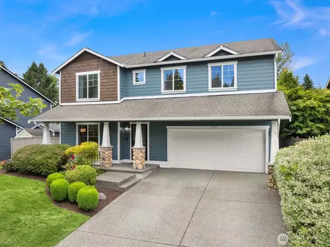 14210 NE 284th Pl, Duvall, WA 98019