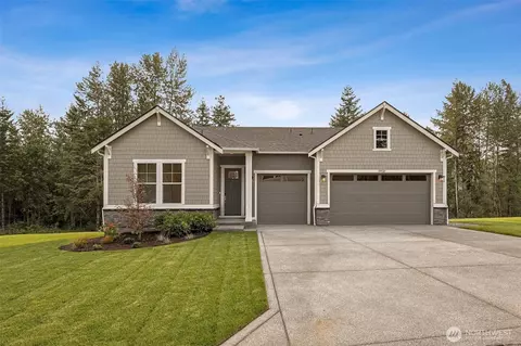 10527 134th Dr NE #103, Lake Stevens, WA 98258