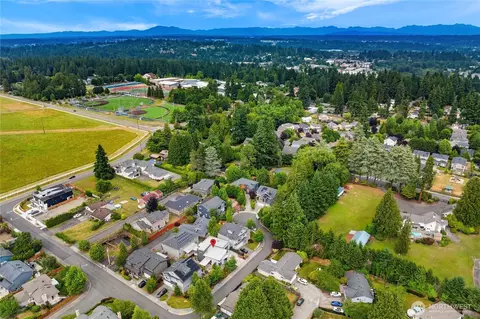 View/Area - 8622 NE 177th Pl, Bothell, WA 98011 photo 5 of 5