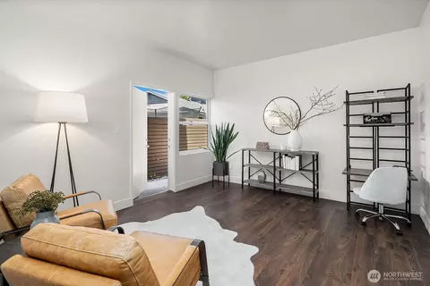 Other - 8622 NE 177th Pl, Bothell, WA 98011 photo 1 of 5