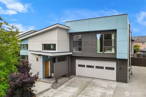 8622 NE 177th Pl, Bothell, WA 98011