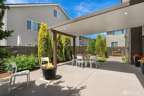 Other - 8622 NE 177th Pl, Bothell, WA 98011 photo 3 of 5