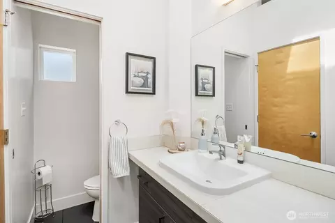 Bath - 8622 NE 177th Pl, Bothell, WA 98011 photo 5 of 5