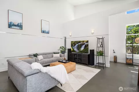 Living - 8622 NE 177th Pl, Bothell, WA 98011 photo 2 of 4
