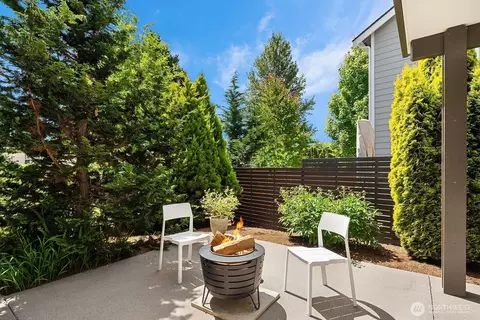 Other - 8622 NE 177th Pl, Bothell, WA 98011 photo 4 of 5