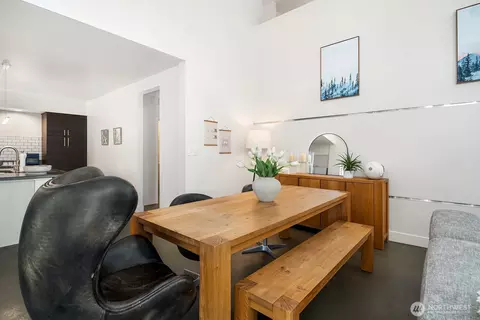 Dining - 8622 NE 177th Pl, Bothell, WA 98011 photo 1 of 4