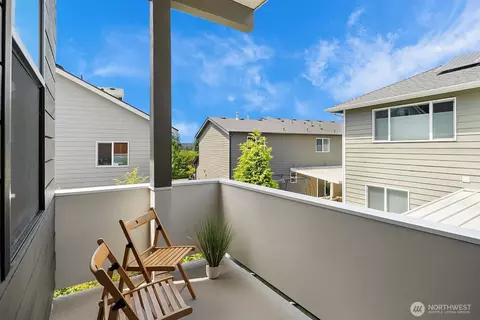 Other - 8622 NE 177th Pl, Bothell, WA 98011 photo 5 of 5