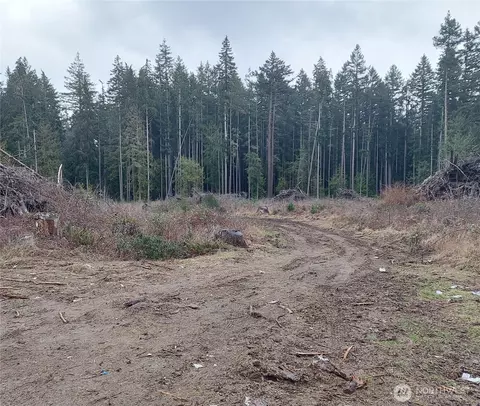 0 Nhn Bayview Rd, Langley, WA 98260