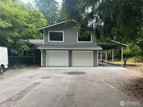 3825 NW Anderson Hill Rd, Silverdale, WA 98383