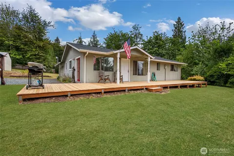 21516 161st Ave E, Graham, WA 98338