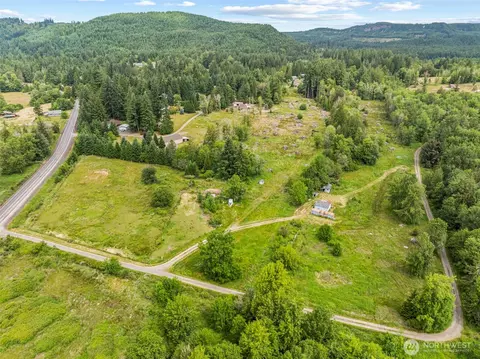 402 Sightly Rd, Toutle, WA 98649