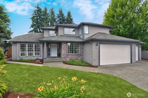 21728 113th Pl SE, Kent, WA 98031