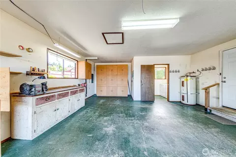 Other - 305 Norman St, Sequim, WA 98382 photo 9 of 11