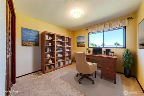 Other - 305 Norman St, Sequim, WA 98382 photo 4 of 11