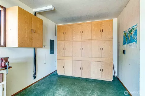 Other - 305 Norman St, Sequim, WA 98382 photo 10 of 11