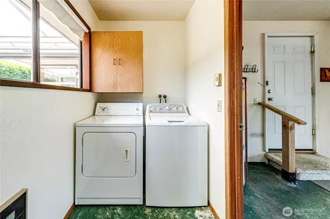 Other - 305 Norman St, Sequim, WA 98382 photo 11 of 11