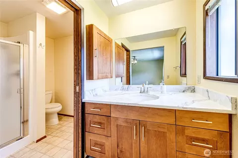 Bath - 305 Norman St, Sequim, WA 98382 photo 3 of 3