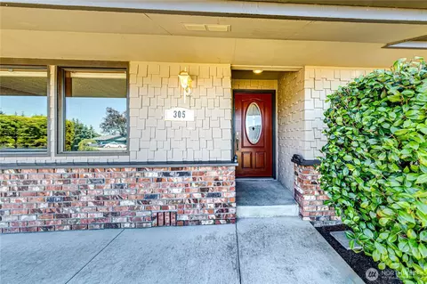 Other - 305 Norman St, Sequim, WA 98382 photo 1 of 11