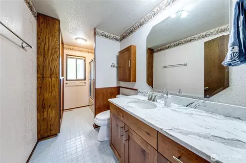 Bath - 305 Norman St, Sequim, WA 98382 photo 1 of 3