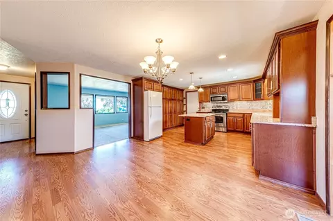 Other - 305 Norman St, Sequim, WA 98382 photo 3 of 11