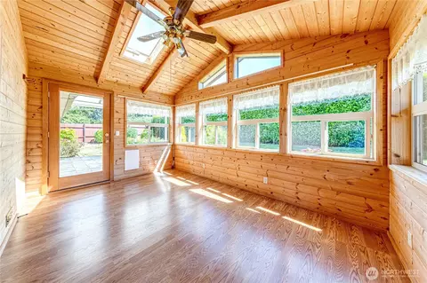 Other - 305 Norman St, Sequim, WA 98382 photo 5 of 11