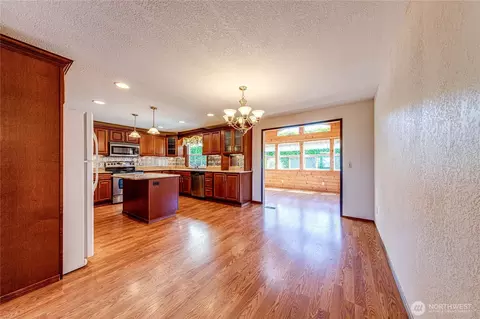 Other - 305 Norman St, Sequim, WA 98382 photo 2 of 11