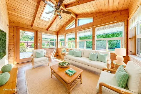 Other - 305 Norman St, Sequim, WA 98382 photo 6 of 11