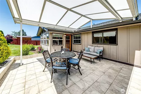 Other - 305 Norman St, Sequim, WA 98382 photo 7 of 11