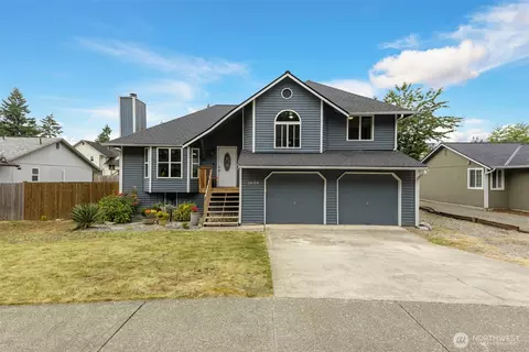26109 193rd Pl SE, Covington, WA 98042