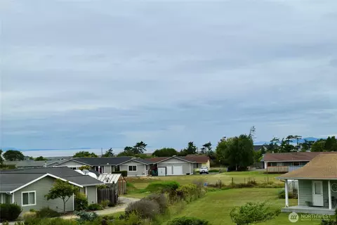 View/Area - 330 E Anderson Rd, Sequim, WA 98382 photo 3 of 4