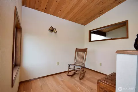 Other - 330 E Anderson Rd, Sequim, WA 98382 photo 2 of 3