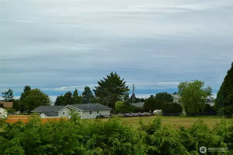 View/Area - 330 E Anderson Rd, Sequim, WA 98382 photo 1 of 4